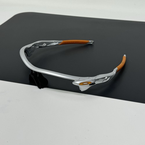 Occhiali sole oakley - sole,