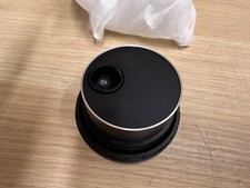 YAESU FT DX 9000 MANOPOLA DIAL NUOVA RICAMBIO ORIGINALE