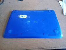 Notebook HP Stream HP13-C103na