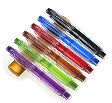 Piccoli mini occhiali da