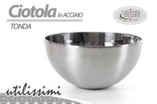 CIOTOLA CHEF Cucina