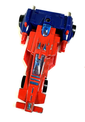 Super car gattiger ceppi - car,