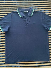 LOTTO++POLO++BLU+++TAGLIA M