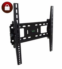 Supporto parete lcd - supporto, led