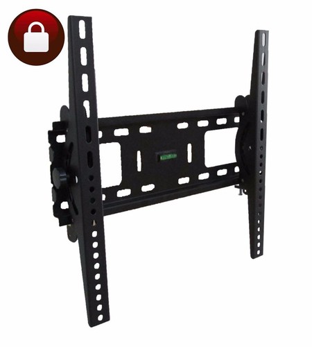 Supporto parete lcd led - tv,