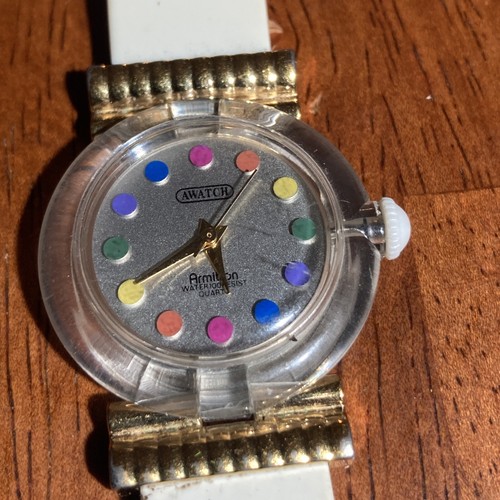Orologio armitron donna - armitron,