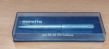 564. Aurora Auretta: penna sfera / ballpoint pen