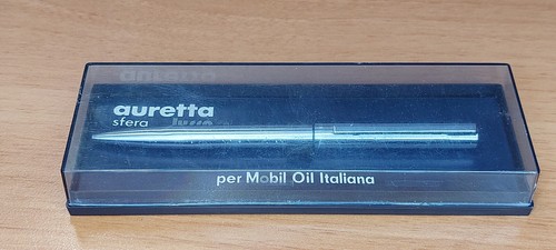 564 aurora auretta - 564., auretta: