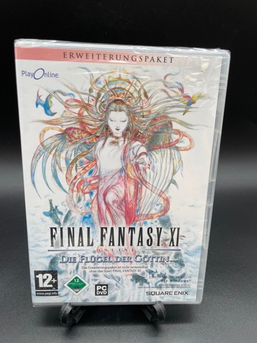 Final fatasy online ali - online,