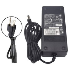 Alimentatore universale 12V