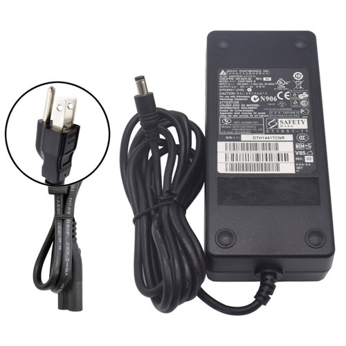 Alimentatore universale 12v - alimentatore,