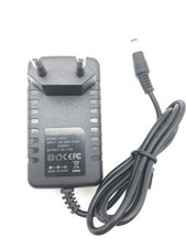 Connettore EU Alimentatore