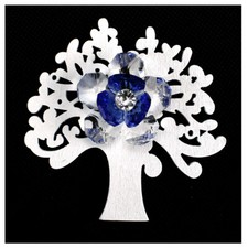 32448 Bomboniere Calamita