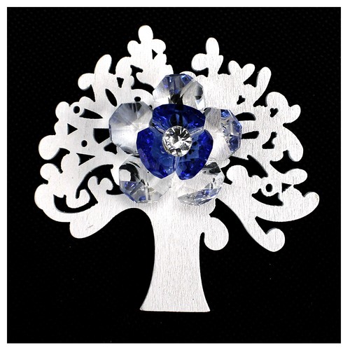 32448 bomboniere calamita - 32448,