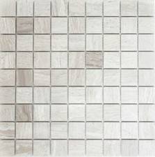Mosaico Piastrella marmo