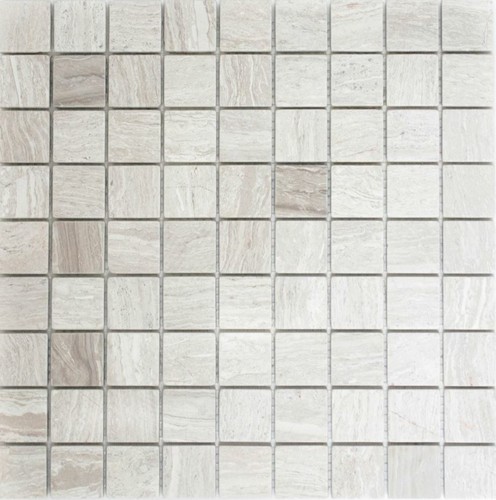 Mosaico piastrella marmo - piastrella,