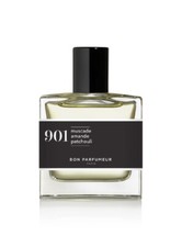 Bon Parfumeur 901 - 30ml