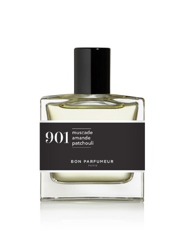 Bon parfumeur 901 - bon, 30ml