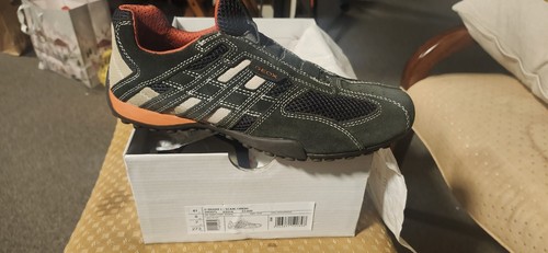 Geox men uomo - geox, men's