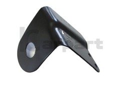 ORIGINALE Nuovo Supporto Supporto Parafango Anteriore Sinistro Audi A3 2013-2...