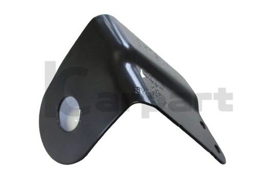 Originale nuovo supporto - originale,