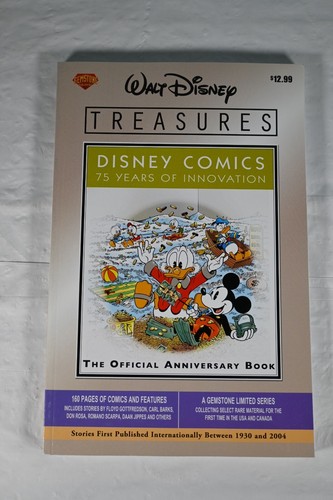 Gemma 2006 walt disney - gemma, 2006: