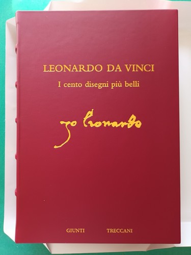 100 disegni piu belli - belli, di