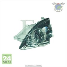 Faro Fanale Eq Dx Destro Per