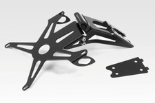 PORTATARGA REGOLABILE [DPM