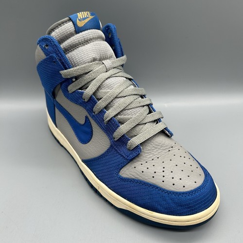 Scarpe nike dunk - scarpe,
