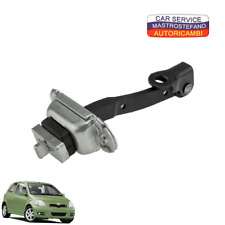 TIRANTE PORTA POSTERIORE BILATERALE DX=SX TOYOTA YARIS I P1 DAL 1999 AL 2005