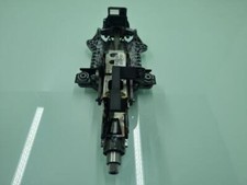 QMB500760  Piantone Sterzo per