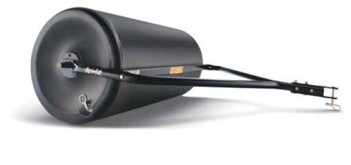 Agri fab 0268 x - 18",