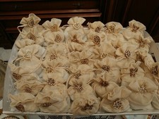 CESTO DA 35 BOMBONIERE 1