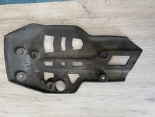 Paramotore triumph tiger 800 - paramotore,