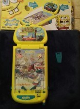 Flipper lettronico mattel - lettronico,