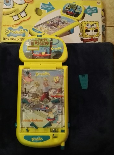 Flipper lettronico mattel - lettronico,