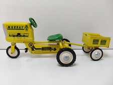 Kiddie Car Classics (QHG9027)