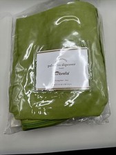 Set ricambio cuscino sedia