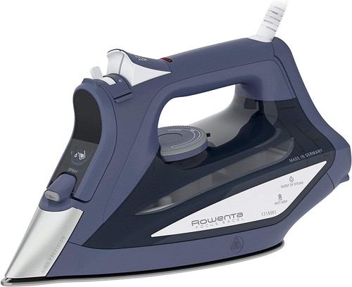 Rowenta dw5260 focus - rowenta,