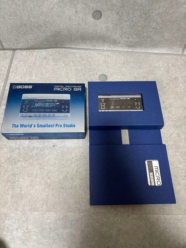 Registratore digitale boss - registratore,