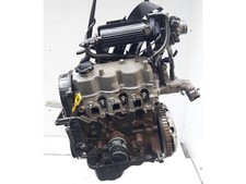 F8CV MOTORE C/BOBINE DAEWOO