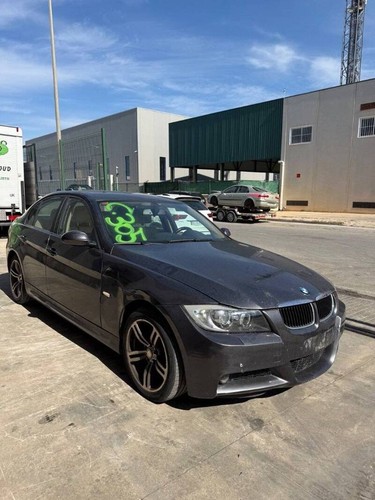 Scatola sterzo bmw serie - sterzo,
