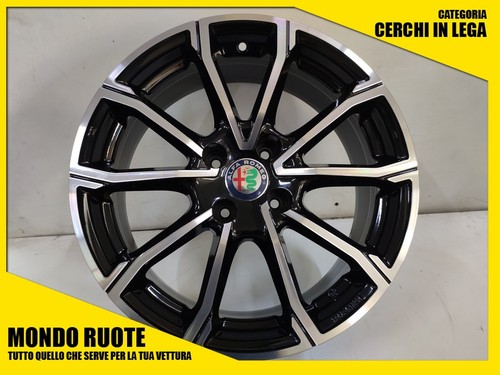 Alfa romeo junior 17 - romeo,
