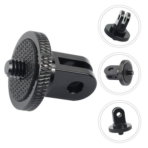 Pcs adattatore per - 2,
