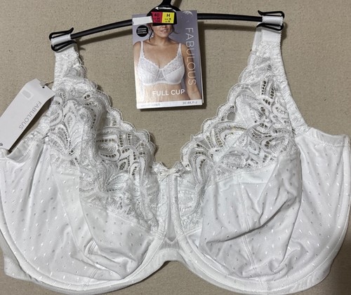 Reggiseno amelia pizzo con - pizzo,
