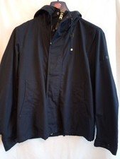 Giacca WOOLRICH John Rich Bros