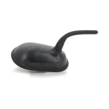 Antenna - Mercedes CLASSE B I