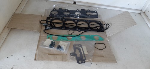 90540353 kit guarnizioni - 90540353,