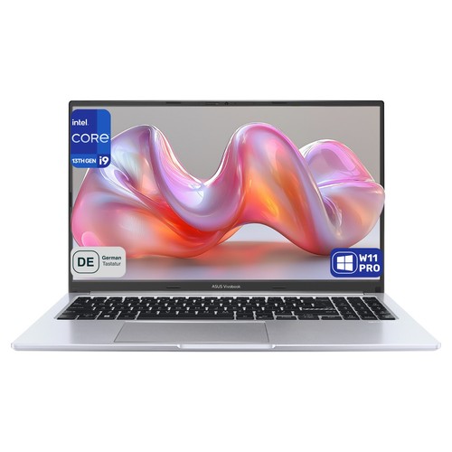 Asus vivobook oled business - asus,